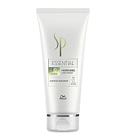 Wella SP Essential Nourishing Conditioner - Кондиционер питательный для волос 200 мл